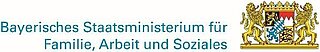 Nachbarschaftshilfe Markt Waal