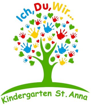 Kindergarten und Kinderkrippe St. Anna Waal
