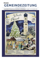 Gemeindezeitung 112/2025