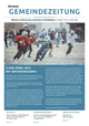 Gemeindezeitung 114/2026