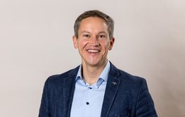 Foto Manuel Lahner